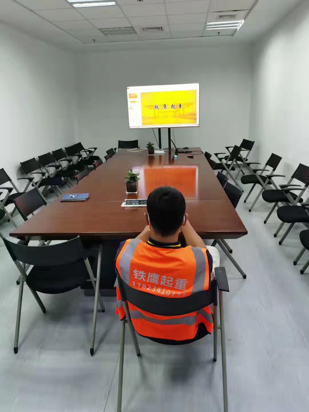 維保作業4.jpg