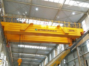 建設(shè)熱潮席卷新疆 2080個(gè)重大項(xiàng)目火熱開工